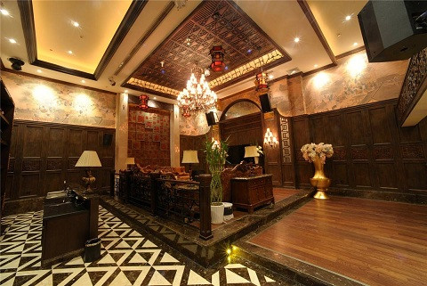 翁源哪个KTV少爷男模妹子服务好